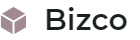 logo3.png