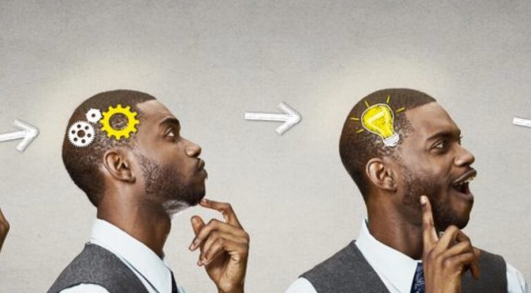 ¿Qué son las soft skills?