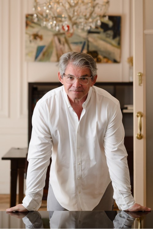 coaching-directivos-alfredo-camisa-blanca