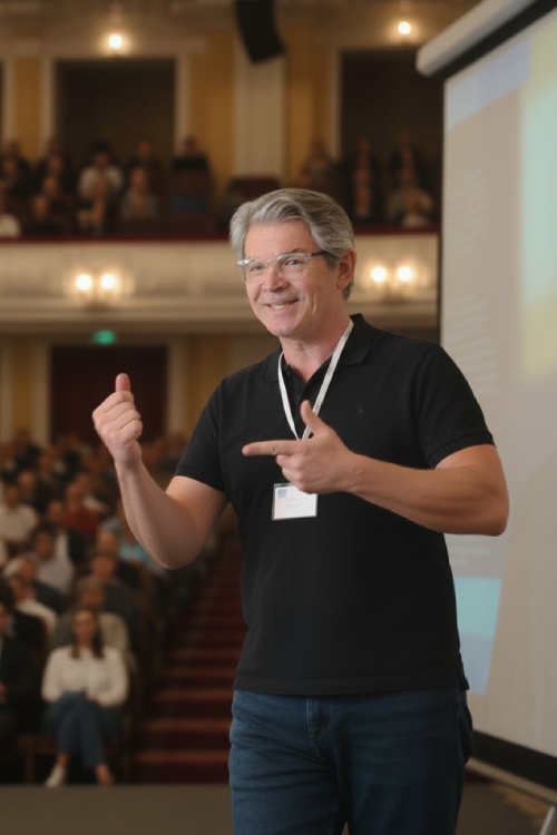 coaching-empresas-alfredo-conferencia