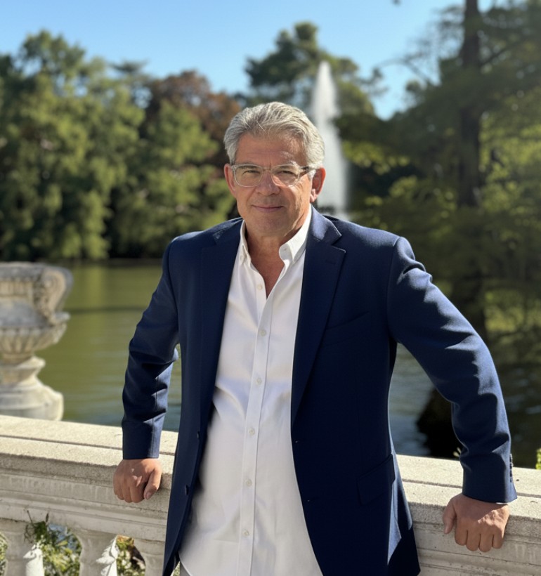 coach-profesional-alfredo-valiente-exterior