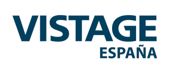 logo-vistage-espana-azul-coach-profesional