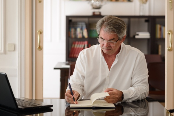 vistage-espana-alfredo-valiente-escribe