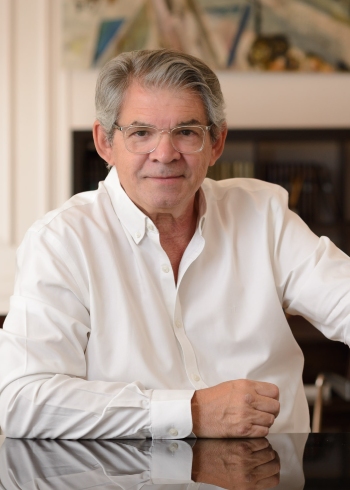 vistage-espana-alfredo-valiente-vertical